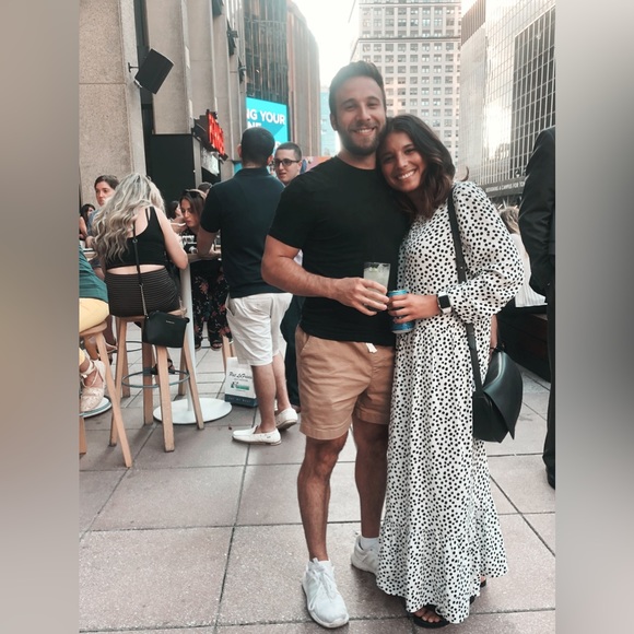 Meet your Posher, Kristin - Picture 8 of 8